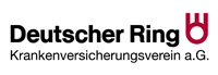 Versicherung-Wegberg-Deutscher-Ring-Versicherung
